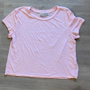 Abercrombie & Fitch T-shirt M